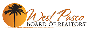 West Pasco Board of REALTORS
