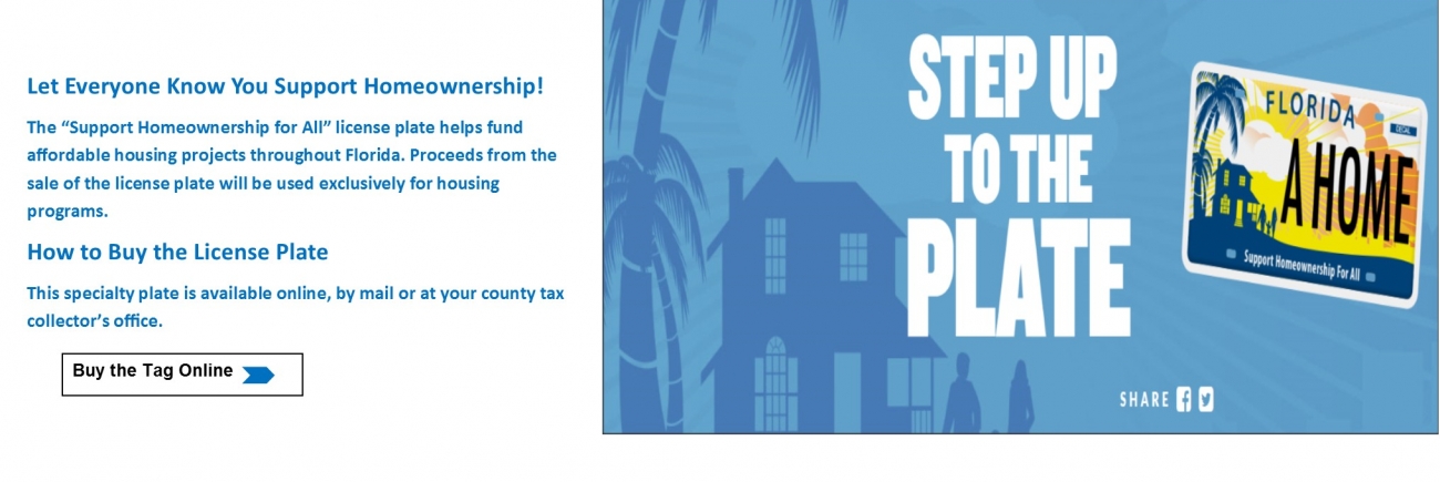 WPBOR_Slider_Step Up to the Plate