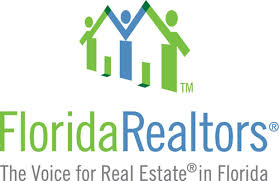 Central Pasco Chapter of Pinellas Realtor Organization - It is official!  The merger of PRO and CPAR has now been approved by National Association of  REALTORS & the State of FloridaPRO