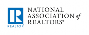 NAR National Association of Realtors