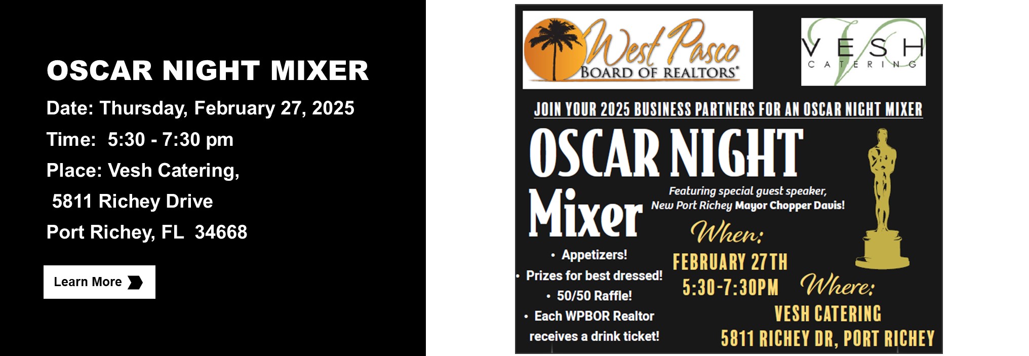 WPBOR_Website_Slider_Oscar Night Mixer-02-27-25-