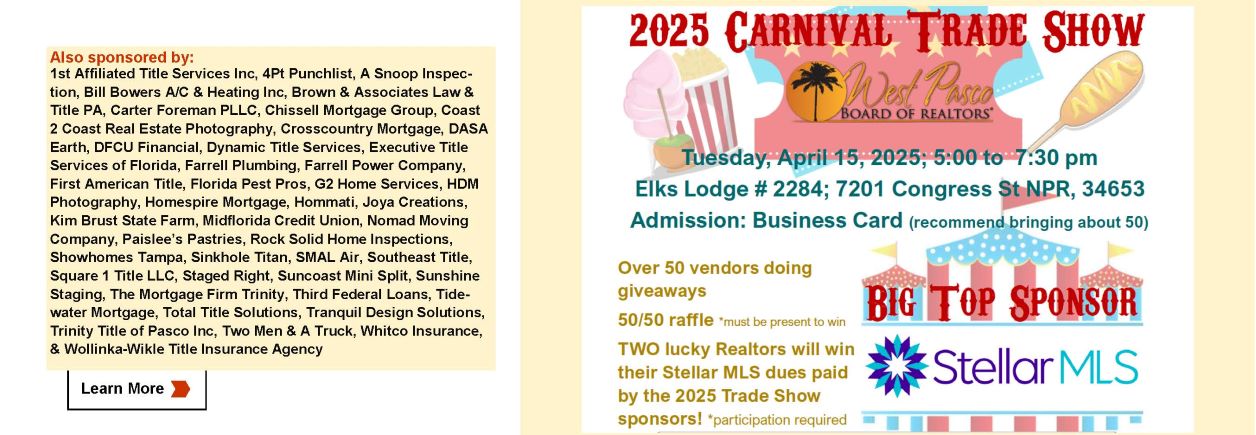 WPBOR_Website_Slider_Trade Show-Carnival-04-15-25-