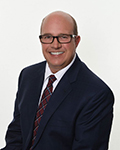 Bill Yingling
