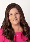 Catherine Miller