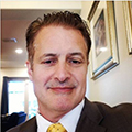 Pat DiGiacomo