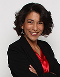 Jessica Schmidt