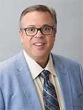 Tom Wibirt