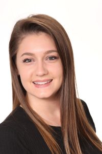 Melissa Copeland Photo