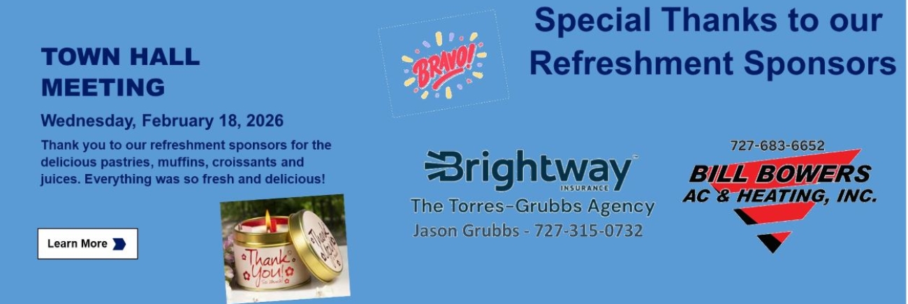 Refreshment Sponsors Thank You Slider Description-02-18-26