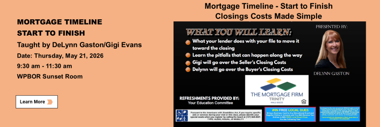WPBOR_Website_Slider_Mortgage Timeline Start to Finish-05-21-26-