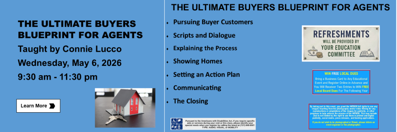 WPBOR_Website_Slider_The Ultimate Buyers Blueprint For Agents-05-06-26-