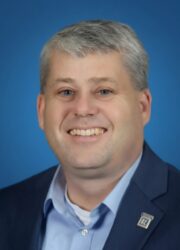 Steven Van Gorden Photo