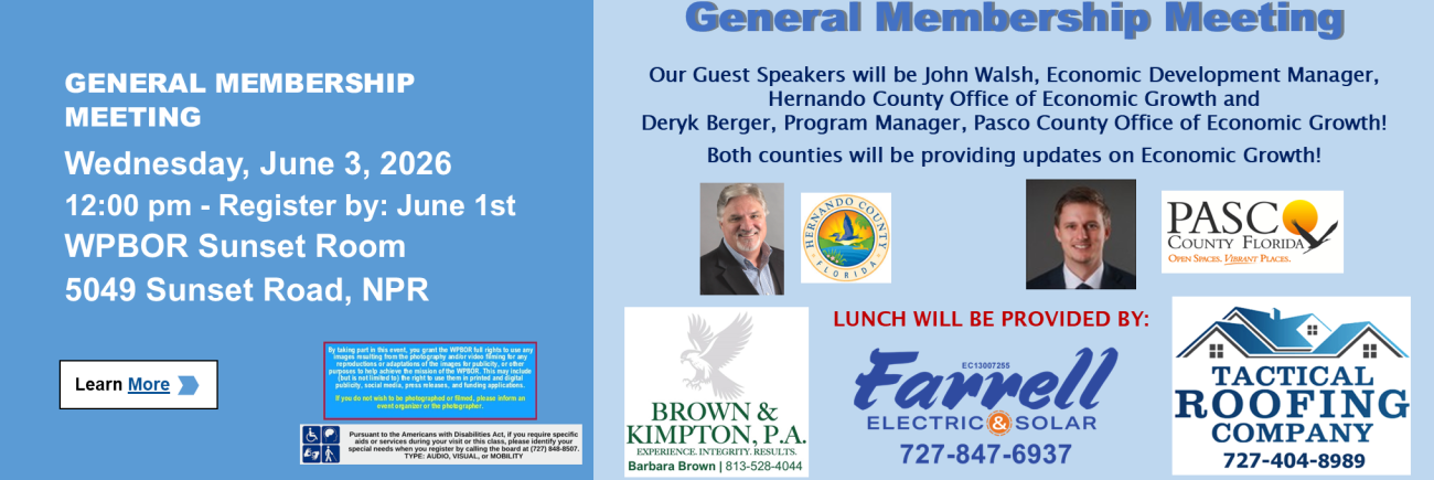 WPBOR_Website_Slider_General Membership Meeting-06-03-26-.U