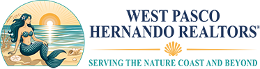 West Pasco Hernando REALTORS